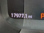 2026 Explorer Thumbnail 31