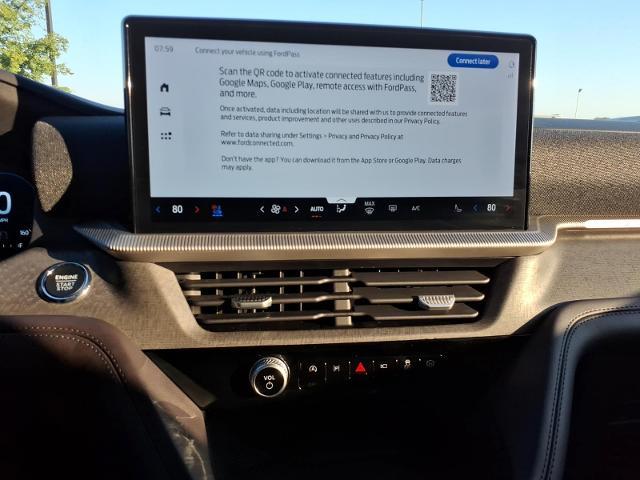 2026 Ford Explorer - $42,987