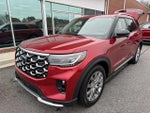 2025 Explorer Thumbnail 5
