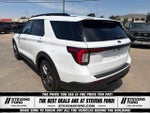 2025 Explorer Thumbnail 10