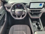 2025 Explorer Thumbnail 13