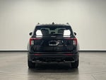 2025 Explorer Thumbnail 6