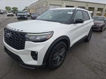 2025 Explorer Thumbnail 1