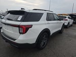 2025 Explorer Thumbnail 2