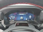 2025 Explorer Thumbnail 4