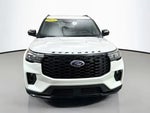 2025 Explorer Thumbnail 2