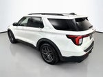 2025 Explorer Thumbnail 5
