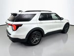 2025 Explorer Thumbnail 7