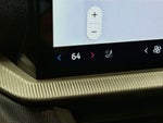 2025 Explorer Thumbnail 21