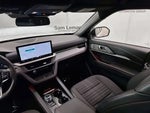 2025 Explorer Thumbnail 24