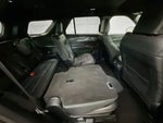 2025 Explorer Thumbnail 29