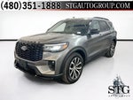 2025 Explorer Thumbnail 1
