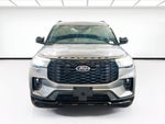 2025 Explorer Thumbnail 2
