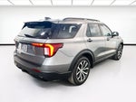 2025 Explorer Thumbnail 4