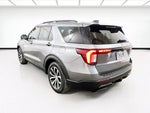 2025 Explorer Thumbnail 6