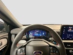 2025 Explorer Thumbnail 7