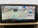 2025 Explorer Thumbnail 10