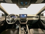2025 Explorer Thumbnail 16