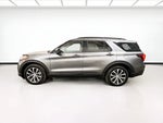 2025 Explorer Thumbnail 23