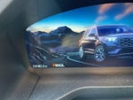 2025 Explorer Thumbnail 13