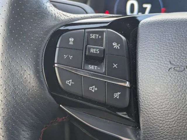 2026 Ford Explorer - $39,634