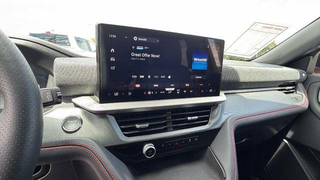 2026 Ford Explorer - $46,910