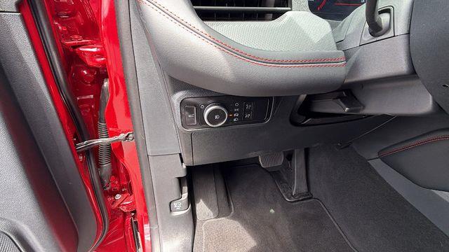 2026 Ford Explorer - $46,910
