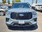 2026 Explorer Thumbnail 24
