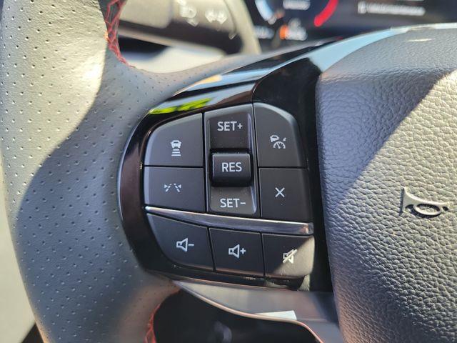 2026 Ford Explorer - $43,888