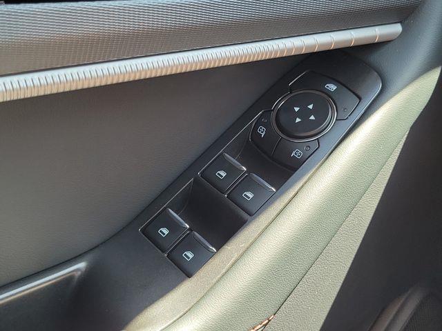 2026 Ford Explorer - $43,888