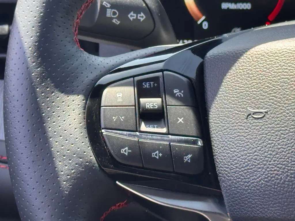 2026 Ford Explorer - $48,731