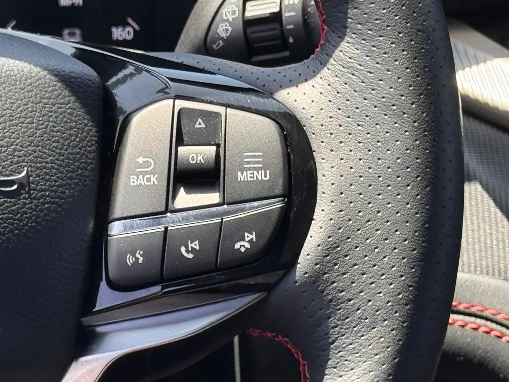 2026 Ford Explorer - $48,731
