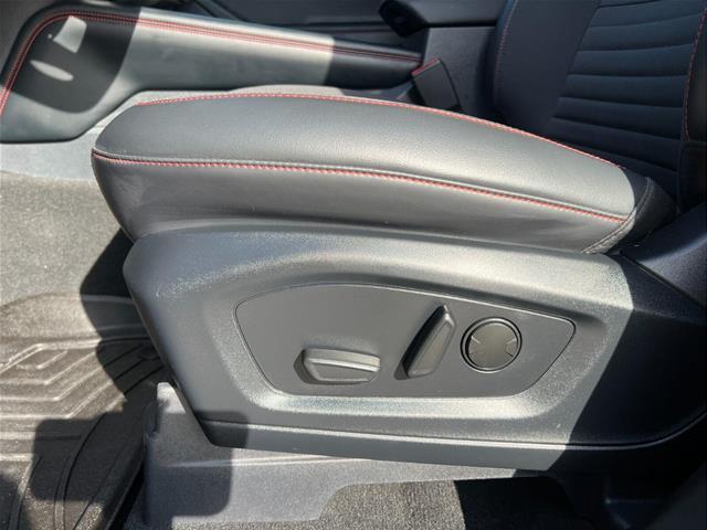 2026 Ford Explorer - $41,988
