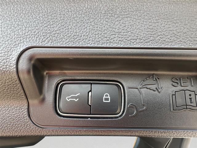 2026 Ford Explorer - $41,988