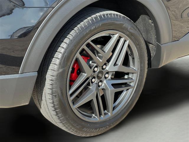 2026 Ford Explorer - $41,988