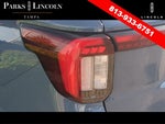 2025 Explorer Thumbnail 7
