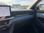 2025 Explorer Thumbnail 39
