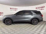 2025 Explorer Thumbnail 6