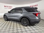 2025 Explorer Thumbnail 7