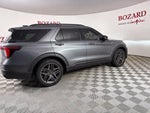 2025 Explorer Thumbnail 12
