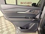 2025 Explorer Thumbnail 29