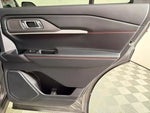 2025 Explorer Thumbnail 37
