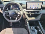 2026 Explorer Thumbnail 4