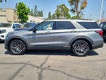 2026 Explorer Thumbnail 30