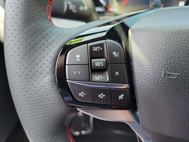 2026 Ford Explorer - $42,888
