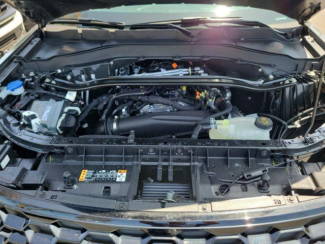 2026 Ford Explorer - $42,888