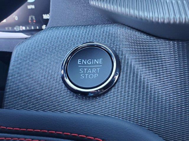 2026 Ford Explorer - $40,888