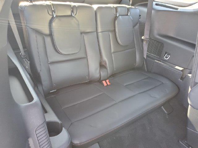 2026 Ford Explorer - $40,888
