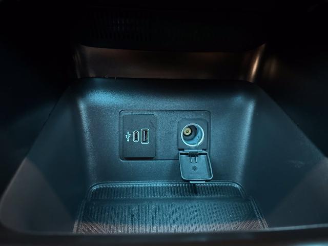 2026 Ford Explorer - $39,500