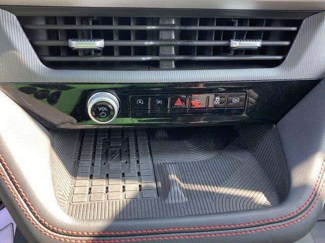 2025 Ford Explorer - $35,859